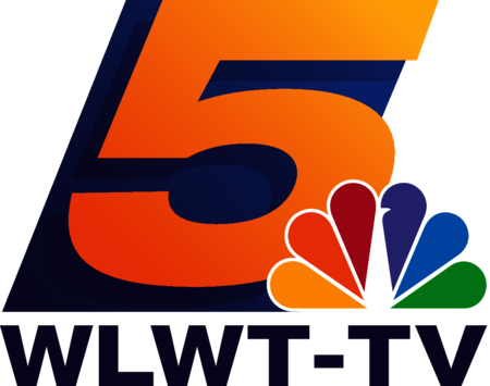 WLWT Channel 5 NBC Cincinnati