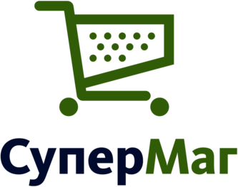 СуперМаг