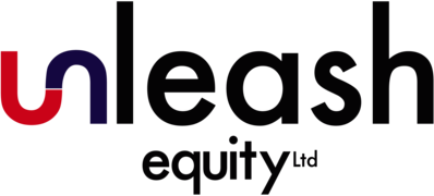 Unleash Equity Release