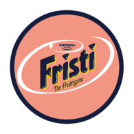 Fristi