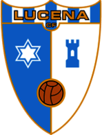 Lucena CF 