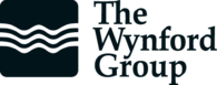 The Wynford Group