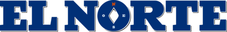 Periodico El Norte