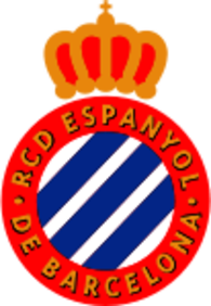 Rcd Espanyol 