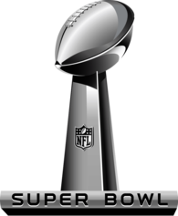 Superbowl 