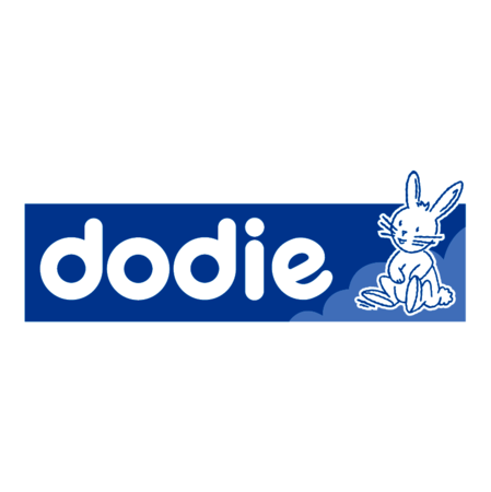 Dodie