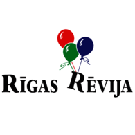 Rigas Revija