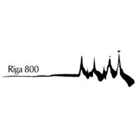 Riga 800