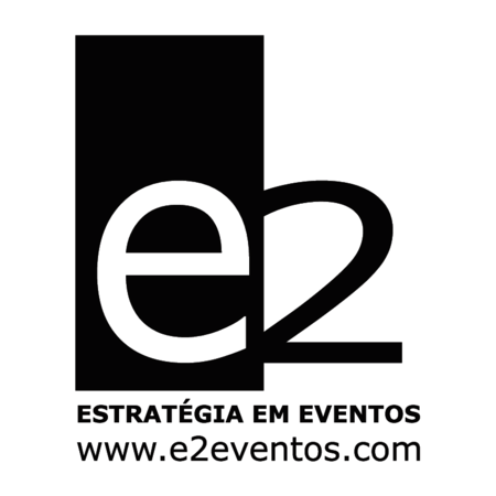 E2 Estrategia em Eventos
