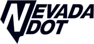 Nevada Department of Transportation