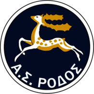 AS Rhodos
