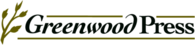 Greenwood Press.gif