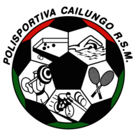 Polisportiva Cailungo