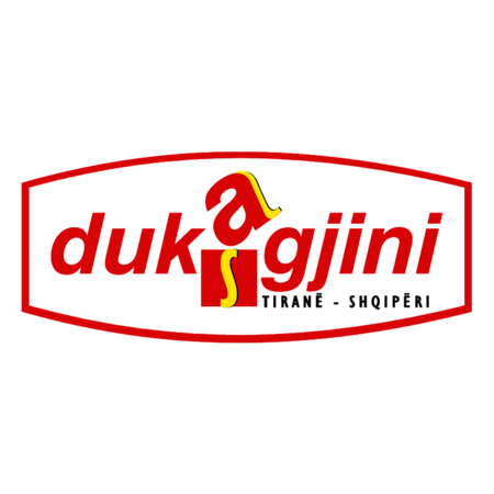 Dukagjini Siguria Albania