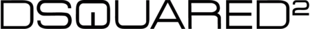 DSquared2