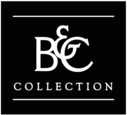 B&C Collection