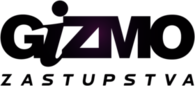 Gizmo Zastupstva