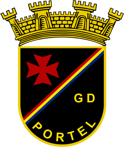 GD Portel