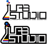 Lab Studio