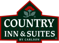 Country Inn Suites