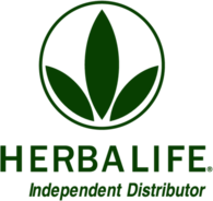Herbalife
