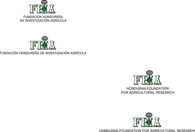 FUndación Hondureña de Investigación Agrícola