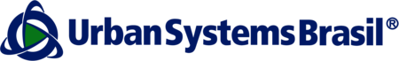 Urban Systems Brasil