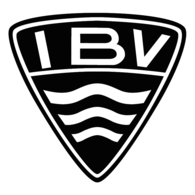 IBV Vestmannaeyjar