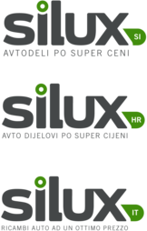 Silux HR