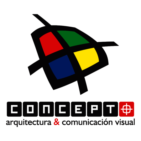 Concepto