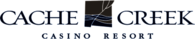 Cache Creek Casino