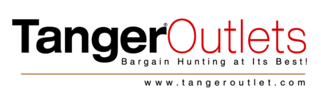 Tanger Outlets
