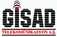 Gisad telekominakasyon A.Ş