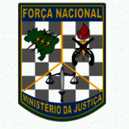 Forca Aerea