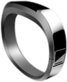 Fitbit Alta Wristband