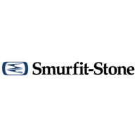 Smurfit-Stone