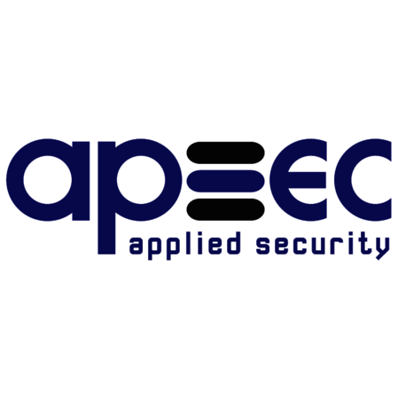 Applied Security