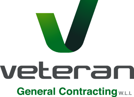 Veteran General Contracting