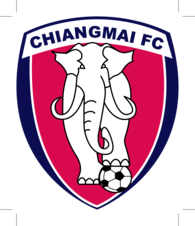 Chiangmai United
