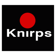 Knirps