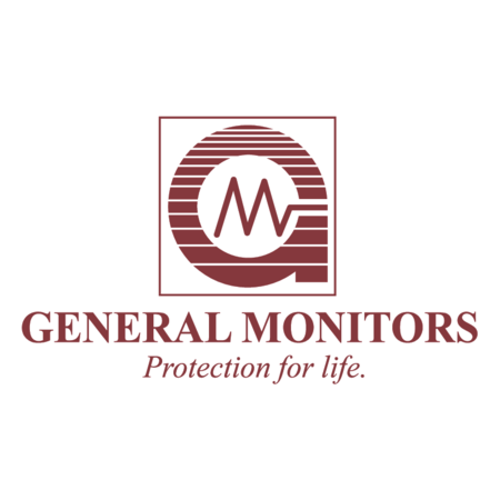 General Monitors