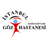 Istanbul Goz Hastanesi