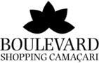 Boulevard Shopping Camaçari