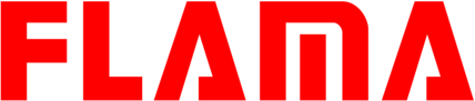 Flama