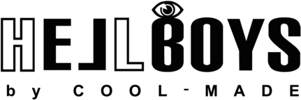 Hell Boys