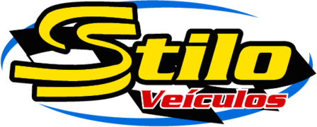 STILO VEICULOS