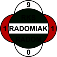 RKS Radomiak Radom