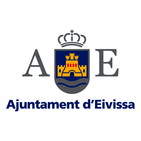 Ajuntament d'Eivissa