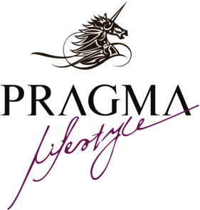 Pragma Lifestyle
