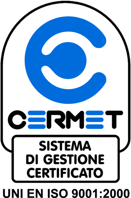 CERMET